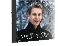 The First Noel CD