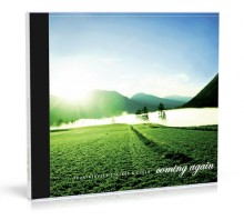 CD Case