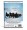 Back of DVD Case