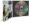 CD Case Open