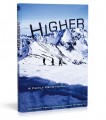 Higher