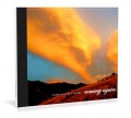 CD Case
