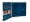 CD Case Open