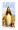 Steps to Christ Book