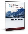 DVD Case