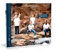 CD Case