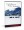 DVD Case