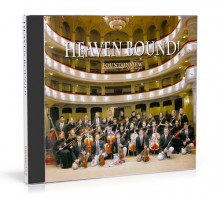 CD Case
