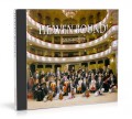 CD Case
