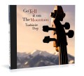 CD Case