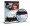 DVD Case with DVD