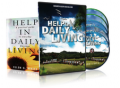Help in Daily Living DVD