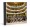 CD Case