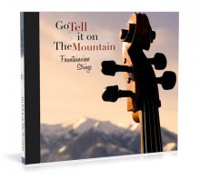 CD Case