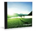 CD Case