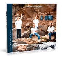 CD Case